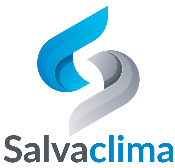 Salvaclima